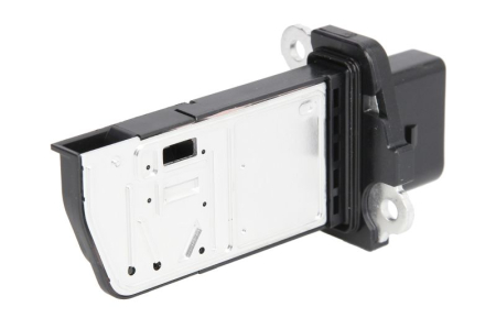 Senzor debit aer (5 pin, cartus) potrivit AUDI A3, A4 B7, A6 C6, TT; SEAT ALTEA, ALTEA XL, EXEO, EXEO ST, LEON, TOLEDO III; SKODA OCTAVIA II; VW EOS, GOLF V, GOLF VI, JETTA III, PASSAT B6 2.0 09.04-11 [0]