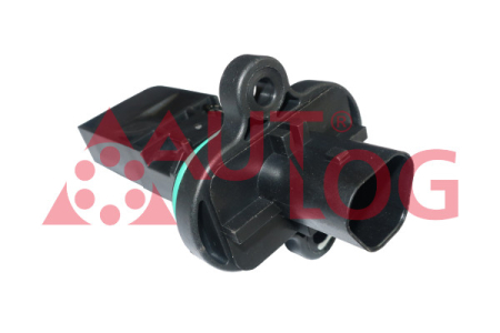 Senzor debit aer (5 pin, cartus) potrivit CHEVROLET TRAX; OPEL MOKKA / MOKKA X 1.6D/1.7D 06.12- [2]