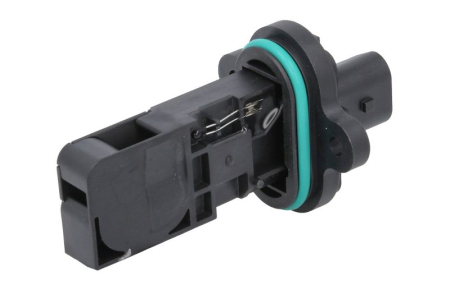 Electrica - Senzor debit aer (5 pin, cartus) potrivit CHEVROLET TRAX; OPEL MOKKA / MOKKA X 1.6D/1.7D 06.12-