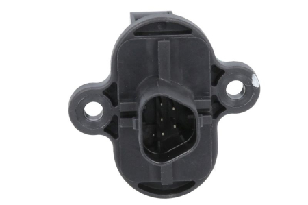 Senzor debit aer (5 pin, cartus) potrivit CHEVROLET TRAX; OPEL MOKKA / MOKKA X 1.6D/1.7D 06.12- [1]