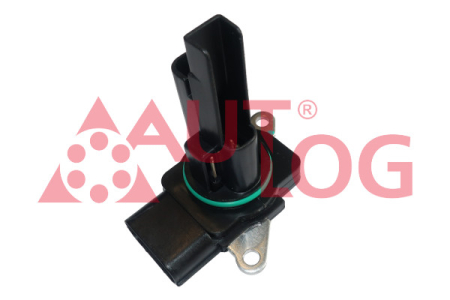 Electrica - Senzor debit aer (5 pin, cartus) potrivit HONDA ACCORD VIII, CITY IV, CIVIC X, CR-V III, CR-V IV, CR-V V, HR-V, JAZZ II, NSX II 1.5-3.5H 04.02-