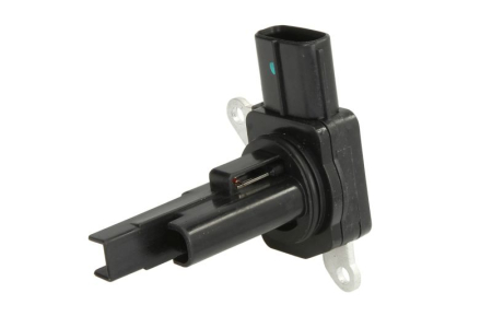 Electrica - Senzor debit aer (5 pin, cartus) potrivit LEXUS ES, GS, IS C, IS II, RX; TOYOTA AURIS, CAMRY, COROLLA, PREVIA III, RAV 4 III, VENZA, YARIS 1.4-5.0 08.05-