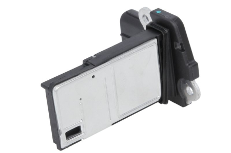 Electrica - Senzor debit aer (5 pin, cartus) potrivit SUBARU FORESTER, LEVORG 1.6/2.0 03.13-