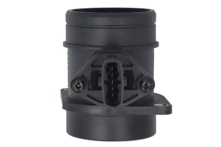 Senzor debit aer (5 pin, modul) potrivit ALFA ROMEO 147, 156; FIAT MAREA, MULTIPLA, PALIO, STILO, STRADA 1.9D/2.4 09.00- [1]