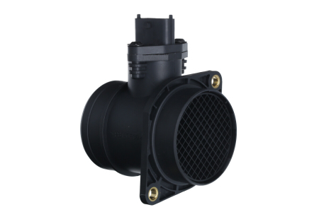 Senzor debit aer (5 pin, modul) potrivit ALFA ROMEO 147, 156; FIAT MAREA, MULTIPLA, PALIO, STILO, STRADA 1.9D/2.4 09.00- [2]