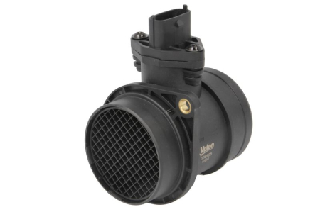 Electrica - Senzor debit aer (5 pin, modul) potrivit ALFA ROMEO 147, 156; FIAT MAREA, MULTIPLA, PALIO, STILO, STRADA 1.9D/2.4 09.00-