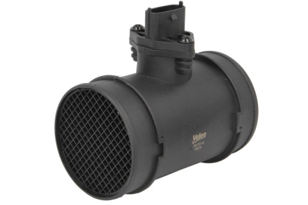 Electrica - Senzor debit aer (5 pin, modul) potrivit ALFA ROMEO 156, 166, GTV, SPIDER; LANCIA THESIS 2.0-3.2 09.94-07.09