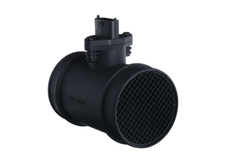 Senzor debit aer (5 pin, modul) potrivit ALFA ROMEO 156, 166, GTV, SPIDER; LANCIA THESIS 2.0-3.2 09.94-07.09 [2]