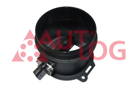 Electrica - Senzor debit aer (5 pin, modul) potrivit AUDI A4 ALLROAD B9, A4 B9, A5, A6 ALLROAD C7, A6 ALLROAD C8, A6 C7, A6 C8, A7, A8 D5, Q5, Q7, Q8; VW AMAROK, TOUAREG 3.0D/3.0DH/4.0DH 01.12-