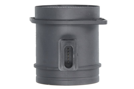 Senzor debit aer (5 pin, modul) potrivit AUDI Q7, TT; SKODA SUPERB II; VW EOS, PASSAT B6, PHAETON, TOUAREG 2.0/3.2/3.6 10.05-03.16 [1]