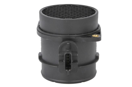 Senzor debit aer (5 pin, modul) potrivit HYUNDAI GRAND SANTA FÉ, SANTA FE IV, SANTA FE IV/SUV, SANTA FÉ III, SANTA FÉ III/SUV, TUCSON; KIA SORENTO III, SPORTAGE IV, STINGER 2.0D/2.0DH/2.2D 09.12- [1]