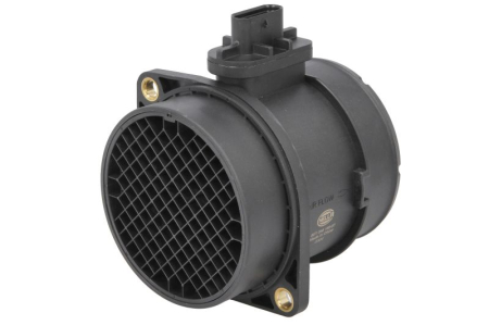 Senzor debit aer (5 pin, modul) potrivit HYUNDAI GRAND SANTA FÉ, SANTA FE IV, SANTA FE IV/SUV, SANTA FÉ III, SANTA FÉ III/SUV, TUCSON; KIA SORENTO III, SPORTAGE IV, STINGER 2.0D/2.0DH/2.2D 09.12- Electrica - Senzor debit aer (5 pin, modul) potrivit HYUNDAI GRAND SANTA FÉ, SANTA FE IV, SANTA FE IV/SUV, SANTA FÉ III, SANTA FÉ III/SUV, TUCSON; KIA SORENTO III, SPORTAGE IV, STINGER 2.0D/2.0DH/2.2D 09.12-