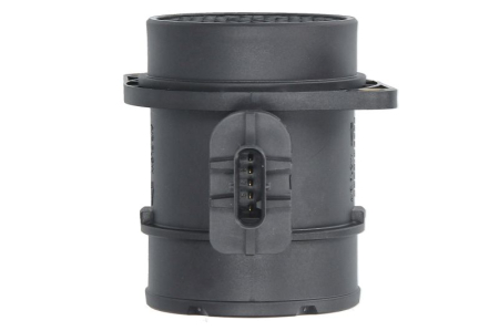 Senzor debit aer (5 pin, modul) potrivit HYUNDAI IONIQ, KONA, KONA/SUV; KIA CEED, NIRO, NIRO I, XCEED 1.6H 03.16- [1]