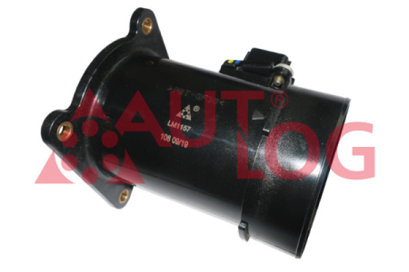 Senzor debit aer (5 pin, modul) potrivit INFINITI FX; NISSAN 350Z, 370Z, MURANO I, PATROL GR V, PRIMERA 2.0-3.7 05.00- [2]