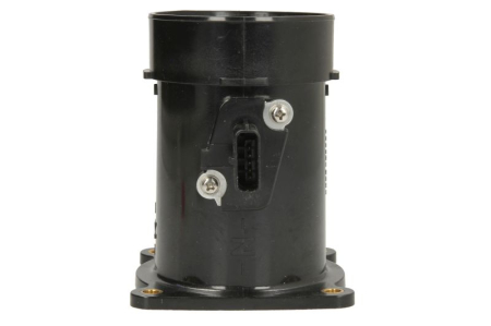 Senzor debit aer (5 pin, modul) potrivit INFINITI FX; NISSAN 350Z, 370Z, MURANO I, PATROL GR V, PRIMERA 2.0-3.7 05.00- [1]