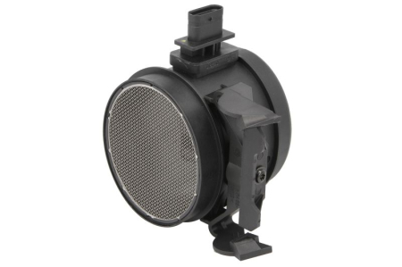 Senzori - Senzor debit aer (5 pin, modul) potrivit MERCEDES C (CL203), C (W203), C (W204), C T-MODEL (S203), C T-MODEL (S204), CLC (CL203), CLK (A209), CLK (C209), CLS (C219), E (A207), E (C207) 2.5-5.5 06.04-
