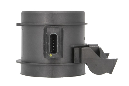 Senzor debit aer (5 pin, modul) potrivit MERCEDES C (CL203), C (W203), C (W204), C T-MODEL (S203), C T-MODEL (S204), CLC (CL203), CLK (A209), CLK (C209), CLS (C219), E (A207), E (C207) 2.5-5.5 06.04- [1]