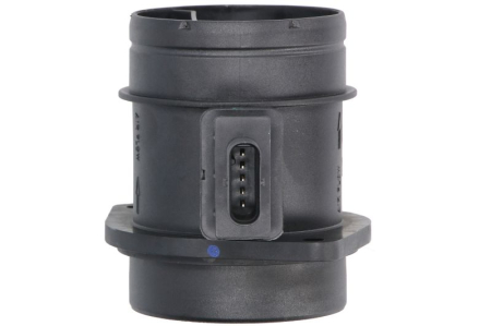 Senzor debit aer (5 pin, modul) potrivit MINI (R56), (R57), CLUBMAN (R55), COUNTRYMAN (R60) 1.6 09.06-10.16 [1]