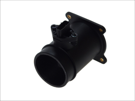 Senzor debit aer (5 pin, modul) potrivit NISSAN ALMERA TINO, PRIMERA 2.0 08.99- [1]