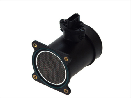 Electrica - Senzor debit aer (5 pin, modul) potrivit NISSAN ALMERA TINO, PRIMERA 2.0 08.99-