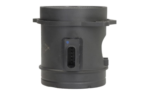 Senzor debit aer (5 pin, modul) potrivit PORSCHE CAYENNE; SKODA SUPERB II; VW CC B7, PASSAT B7, PASSAT B7/KOMBI, TOUAREG 3.6 11.08-12.18 [1]