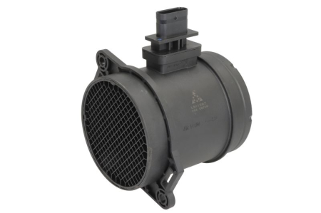 Piese Auto - Senzor debit aer (5 pin, modul) potrivit PORSCHE CAYENNE; SKODA SUPERB II; VW CC B7, PASSAT B7, PASSAT B7/KOMBI, TOUAREG 3.6 11.08-12.18