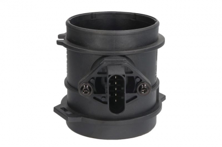 Senzor debit aer (5 pin) potrivit AUDI A4 B5, A6 C5 2.7 09.97-01.05 [1]