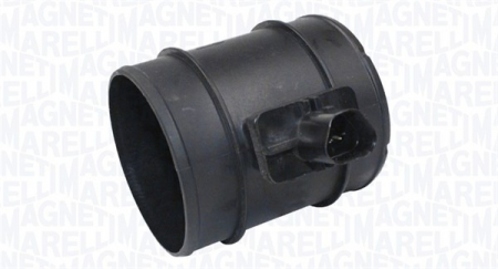 Senzori - Senzor debit aer (5 pin) potrivit CHEVROLET CRUZE, MALIBU, ORLANDO; OPEL ASTRA J, ASTRA J GTC, CASCADA, CORSA A, INSIGNIA A, ZAFIRA C; SAAB 9-5 1.6-2.0D 02.92-