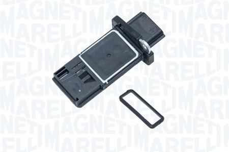 Senzori - Senzor debit aer (5 pin) potrivit INFINITI EX, FX, G, M, M37, Q60, Q70, QX50 I, QX70; NISSAN 350Z, 370Z, CUBE, GT-R, JUKE, MICRA C+C III, MICRA III, MICRA IV, MURANO I 1.2-5.6ALK 06.01-