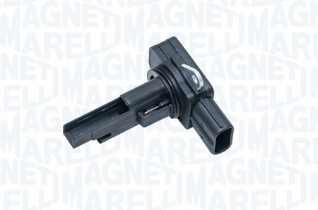 Senzori - Senzor debit aer (5 pin) potrivit MITSUBISHI ASX, LANCER VIII, OUTLANDER II; SUZUKI GRAND VITARA II, KIZASHI, SX4; TOYOTA AURIS, AVENSIS, IQ, LAND CRUISER PRADO, RAV 4 III 1.33-4.0 12.02-