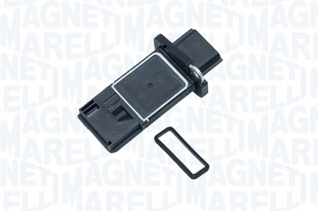 Senzori - Senzor debit aer (5 pin) potrivit NISSAN JUKE 1.6 06.10-12.19