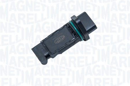 Senzori - Senzor debit aer (5 pin) potrivit NISSAN MAXIMA / MAXIMA QX IV, MAXIMA / MAXIMA QX V, MICRA II, MICRA III, X-TRAIL I, X-TRAIL II 1.0-3.0 02.95-11.13