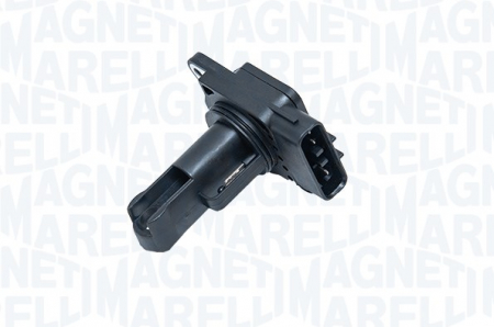 Senzori - Senzor debit aer (5 pin) potrivit TOYOTA AURIS, AVENSIS, COROLLA, COROLLA VERSO, DYNA, HIACE IV, HILUX VII, LAND CRUISER 90, LAND CRUISER PRADO, RAV 4 III, YARIS 1.3-3.0D 08.00-