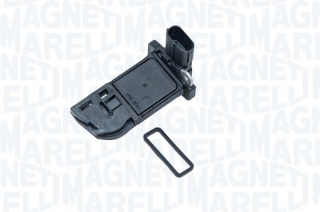Senzori - Senzor debit aer (5 pin) potrivit TOYOTA AURIS, AVENSIS, IQ, RAV 4 III, URBAN CRUISER, VERSO, VERSO S, YARIS 1.4D/2.0D/2.2D 08.05-10.18