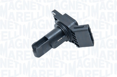Senzor debit aer (5 pin) potrivit TOYOTA COROLLA 1.4/1.6 08.99-01.02