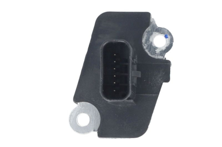 Senzor debit aer (6 pin, cartus) potrivit CHRYSLER VOYAGER V; DODGE NITRO; JEEP CHEROKEE, WRANGLER III; LANCIA VOYAGER 2.5D/2.8D 09.01- [1]