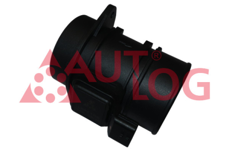 Senzor debit aer (6 pin, modul) potrivit NISSAN MICRA III, NOTE, NV200, NV200 / EVALIA, TIIDA; RENAULT CLIO III, CLIO III/HATCHBACK, LAGUNA III, MODUS 1.5D 09.03- [2]