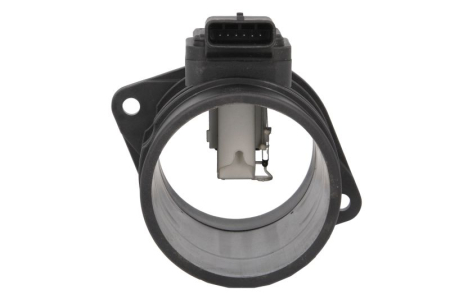 Senzor debit aer (6 pin, modul) potrivit NISSAN MICRA III, NOTE, NV200, NV200 / EVALIA, TIIDA; RENAULT CLIO III, CLIO III/HATCHBACK, LAGUNA III, MODUS 1.5D 09.03- [1]