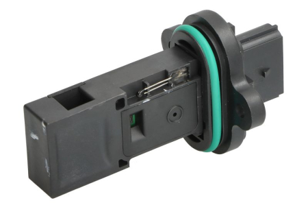 Electrica - Senzor debit aer (8 pin, cartus) potrivit BUICK ENCORE; CHEVROLET AVEO, CRUZE, ORLANDO, TRAX; OPEL ADAM, ASTRA H, ASTRA J, ASTRA J GTC, CASCADA, CORSA D, CORSA E, CORSA E/HATCHBACK 1.0-2.0 08.05-