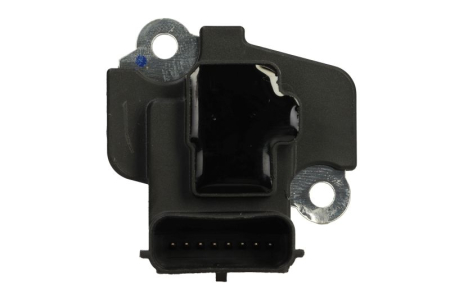 Senzor debit aer (8 pin, cartus) potrivit CHEVROLET CAMARO, CAPTIVA, CRUZE; OPEL ADAM, ANTARA A, CORSA E, INSIGNIA A 1.0-3.6 07.08- [1]