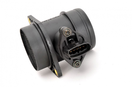 Senzor debit aer ALFA ROMEO / FIAT [3]