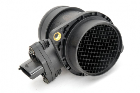 Senzor debit aer ALFA ROMEO / FIAT [2]