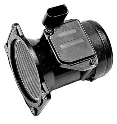 Senzori - Senzor debit aer Meter AUDI / SEAT / SKODA / VW