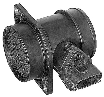 Senzori - Senzor debit aer Meter AUDI / SEAT / SKODA / VW