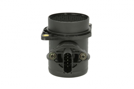 Senzor debit aer Meter AUDI / SEAT / SKODA / VW [1]