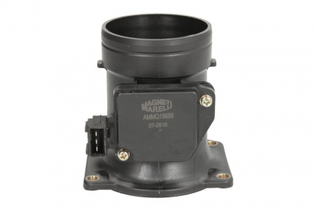 Senzor debit aer Meter AUDI / VW [1]