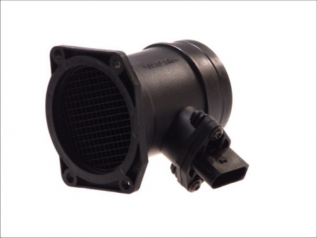 Senzor debit aer Meter AUDI / VW [1]