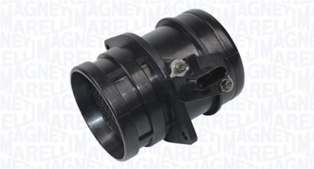 Senzor debit aer potrivit AUDI A1, A3, A4 ALLROAD B8, A4 B8, A5, A6 C7, Q3, Q5, Q7, TT; SEAT ALHAMBRA, ALTEA, ALTEA XL, EXEO, EXEO ST, LEON, TOLEDO III; SKODA OCTAVIA II 1.8-6.0D 2004-2018 [2]