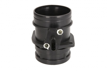 Senzor debit aer potrivit AUDI A1, A3, A4 ALLROAD B8, A4 B8, A5, A6 C7, Q3, Q5, Q7, TT; SEAT ALHAMBRA, ALTEA, ALTEA XL, EXEO, EXEO ST, LEON, TOLEDO III; SKODA OCTAVIA II 1.8-6.0D 2004-2018 [1]