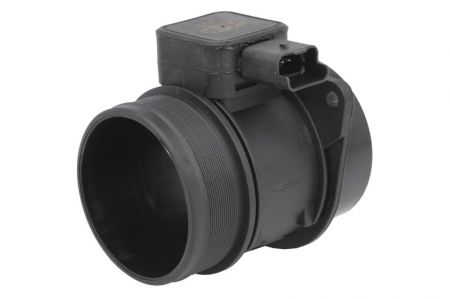 Senzori - Senzor debit aer potrivit CITROEN C4, C4 GRAND PICASSO I, C4 I, C4 PICASSO I, C5 III, C6; PEUGEOT 3008, 307, 308, 308 I, 407, 5008, 607 2.0D/2.7D 10.03-